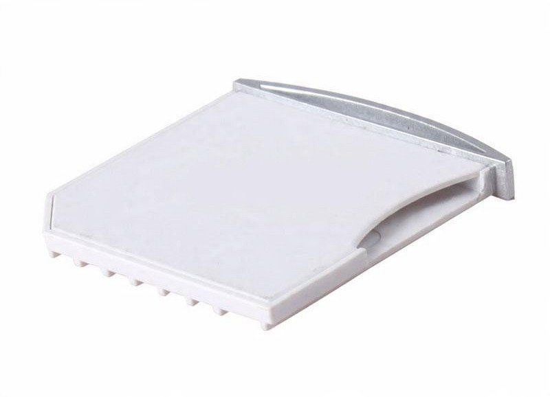 Пристрій читання Адаптер MicroSD SD-MacBook Air Pro EAN (GTIN) 712224280457