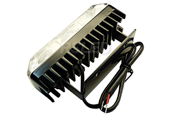 D77a4193415b8ff36a813797c419