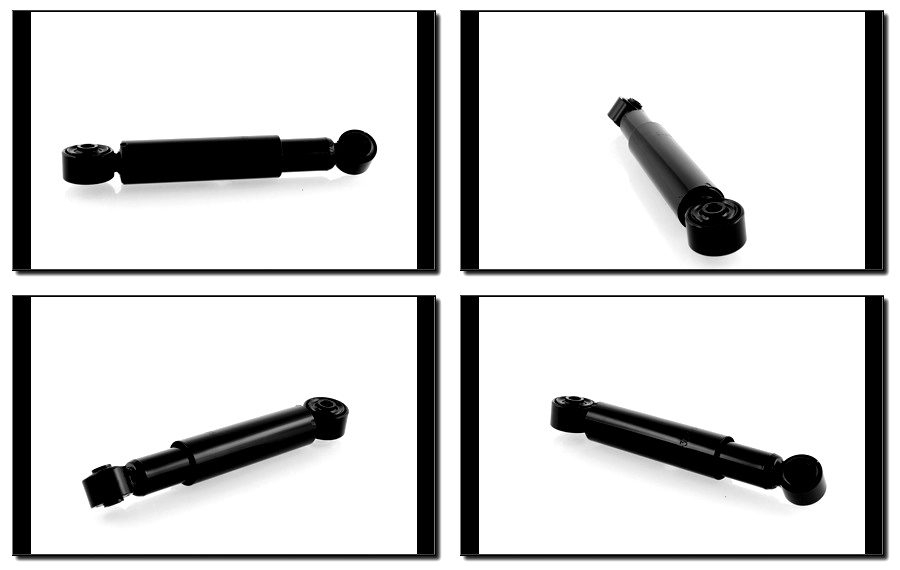 306(12) выключатель для холодильника тип12, 250v 0,25a. Кулаку (14*1,5) (339377-п29). Шпилька м18х1,5х71х23 крепления поворотного кулака 333675-п29 урал. Колонка digma sp3860b micro usb разъем. Тип 15 339377.