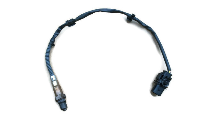 ДАТЧИК ЗОНДА КАТАЛИЗАТОРА C-MAX 2.0 ДИЗЕЛЬ 10-15r