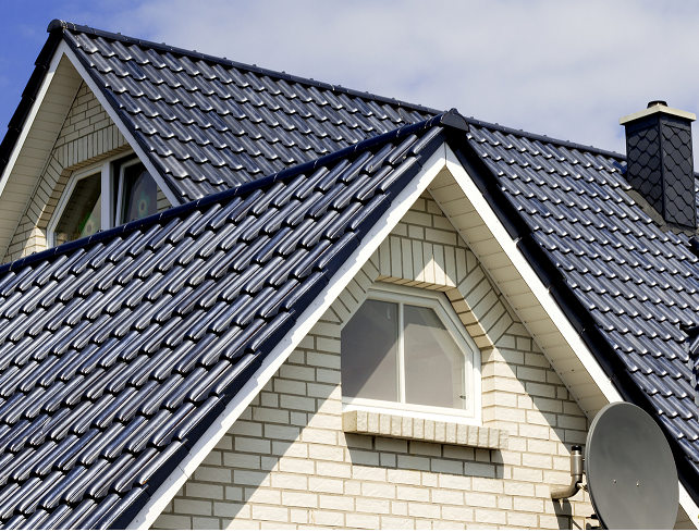 AKSIKOR GRUNTOEMALIA NA DACH BLACHĘ OCYNK 10L Kod producenta AKS008