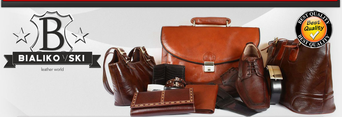 BUTY KOWBOJKI ZE SKÓRY BRĄZOWE OBUWIE POLSKIE KG1 Kolor brązowy