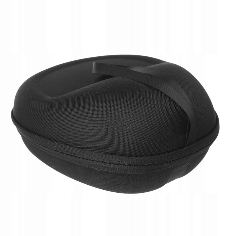 POKROWIEC ETUI JBL E50 EVEREST ELITE 700 BT CASE Kod producenta 5904151541342