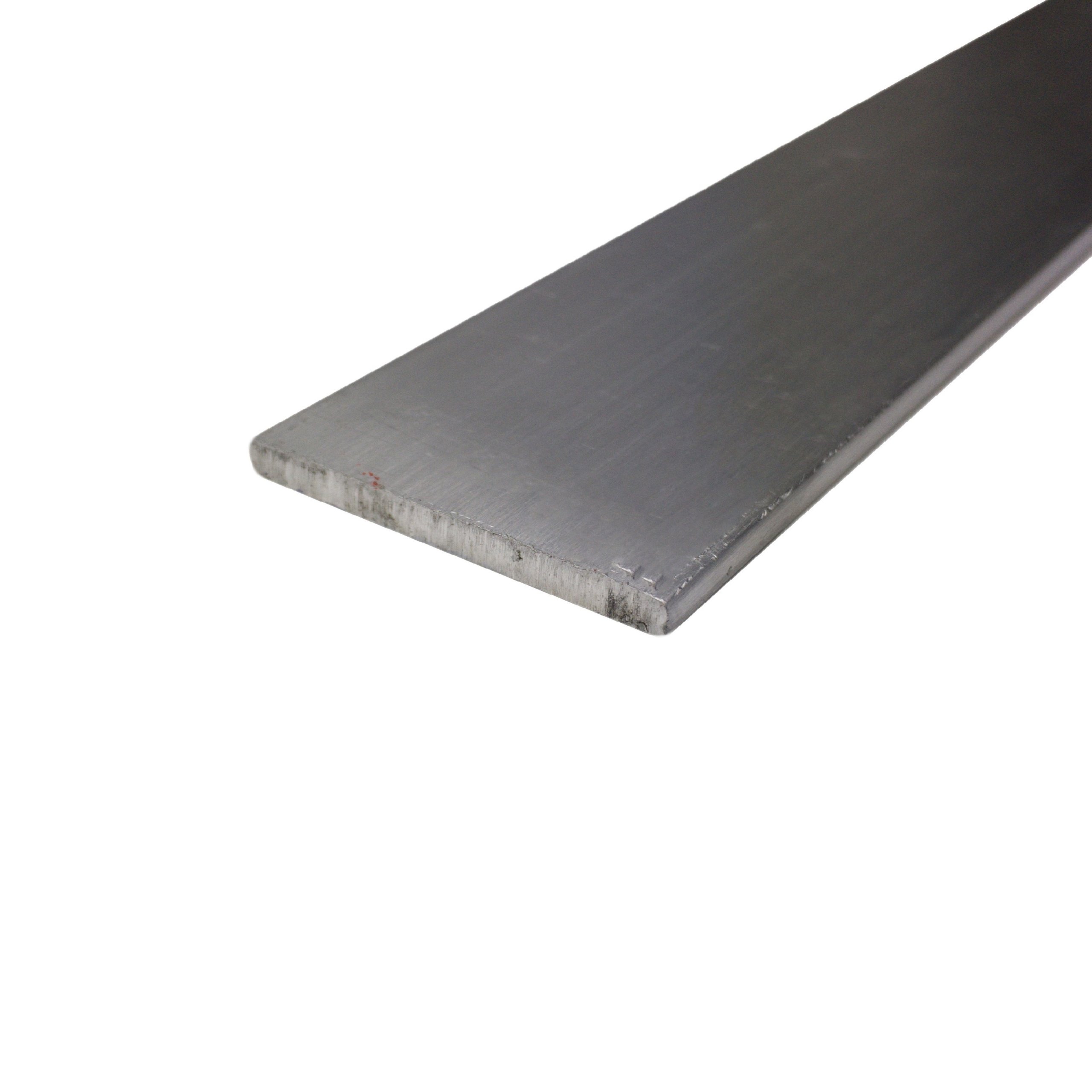 

Płaskownik aluminiowy 60x4 Piła 500mm