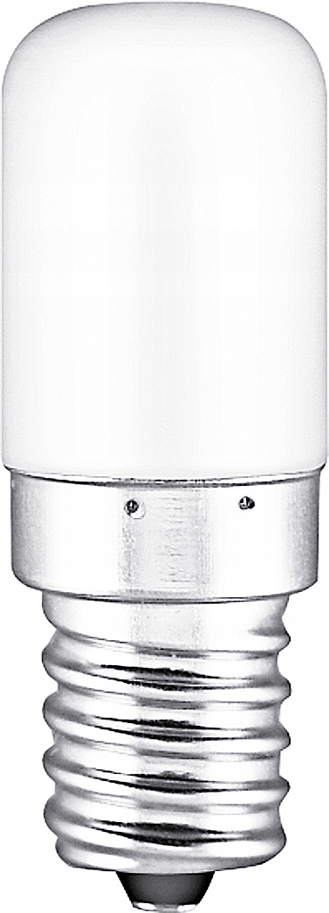

Żarówka Led Pin 2W E14 do lodówek T18 1588 Rabalux