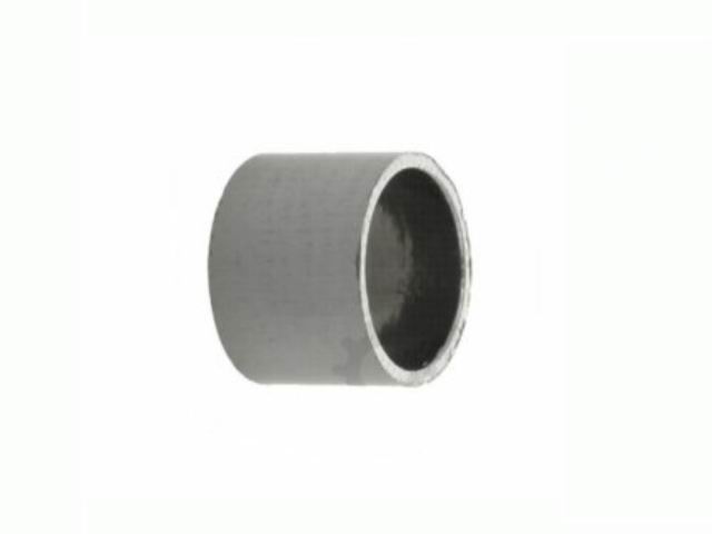 USZCZELKA TŁUMIKA 29x34x25 YAMAHA MAJESTY YP HONDA