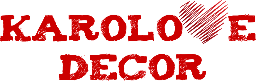 Gotowe zaproszenia na Ślub ślubne eko + koperta Kolor dominujący brązowy