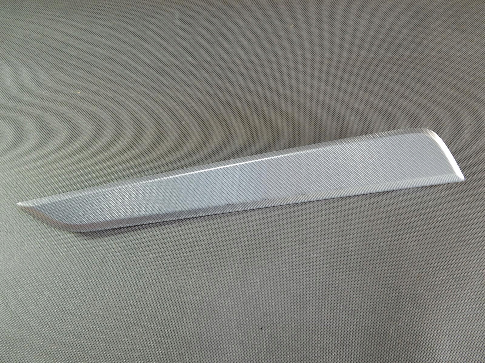 AUDI A5 F5 modanatura DEKORY 8W1853190