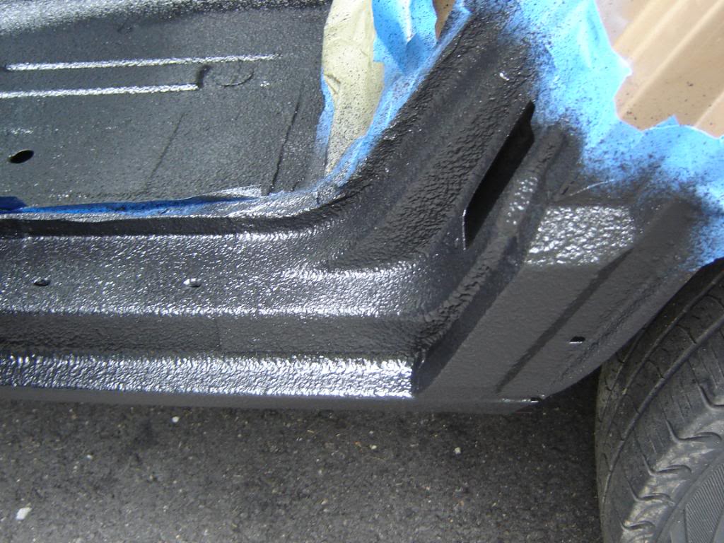 0c4246614deca8266849cfb683c9