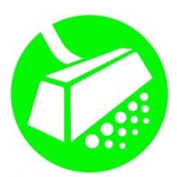 Chemspec Liquid Formula 90 detergent w plynie 5L Manufacturer catalog number RTU 90