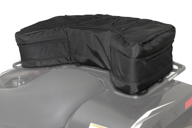 E2d816fd4ea9bf371ba6c29e6c39