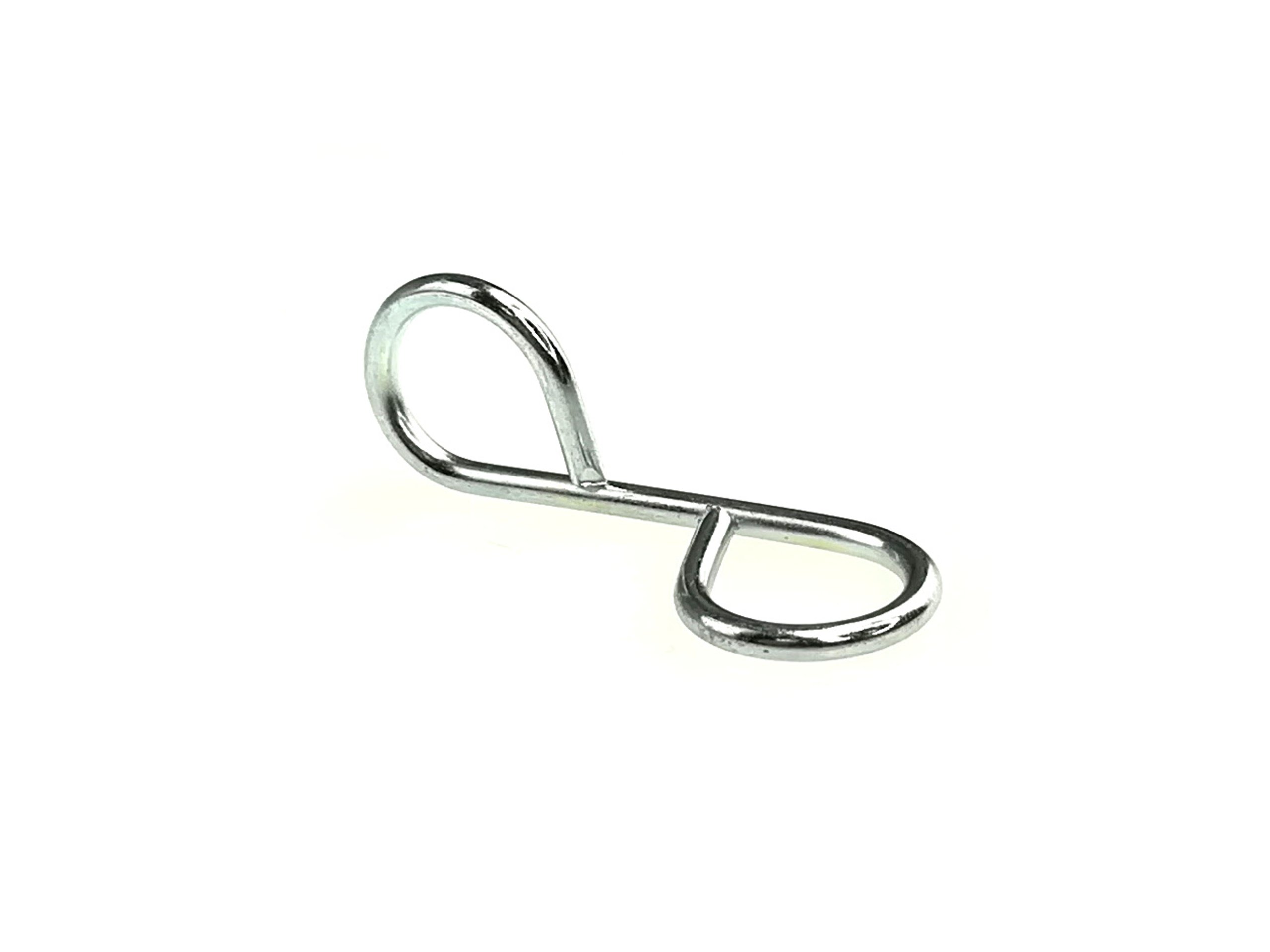 

Przelotka Linki Pod Lampą Hamulca Górn Wsk 125 175