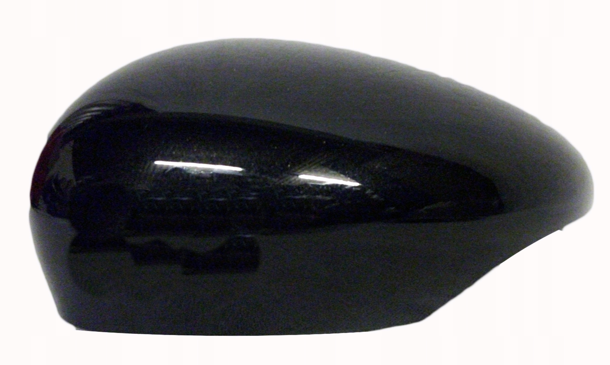 

Baza Perłowa Ford Panther Black 1 Litr Ixell 55