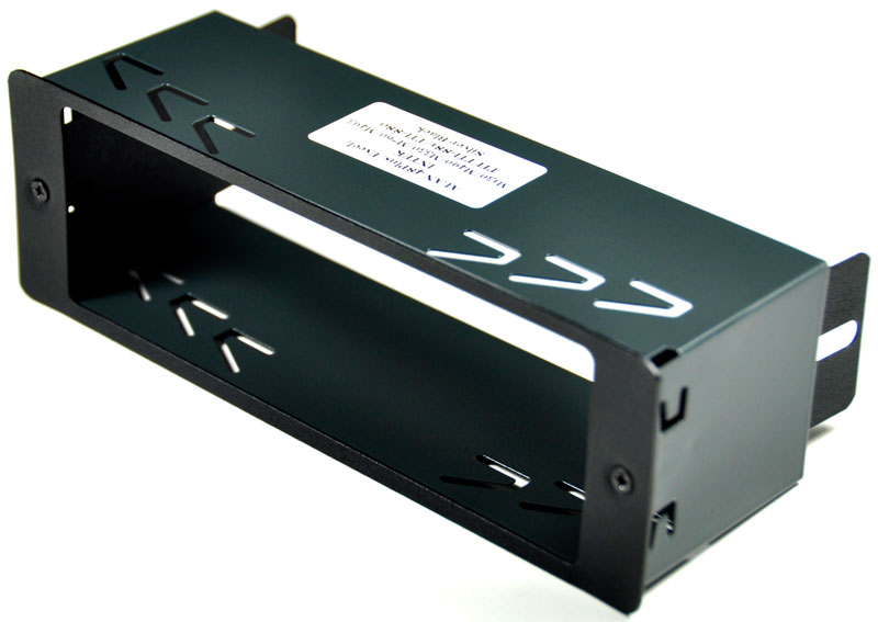 15. KIESZEŃ CB President Bill Marka Inna