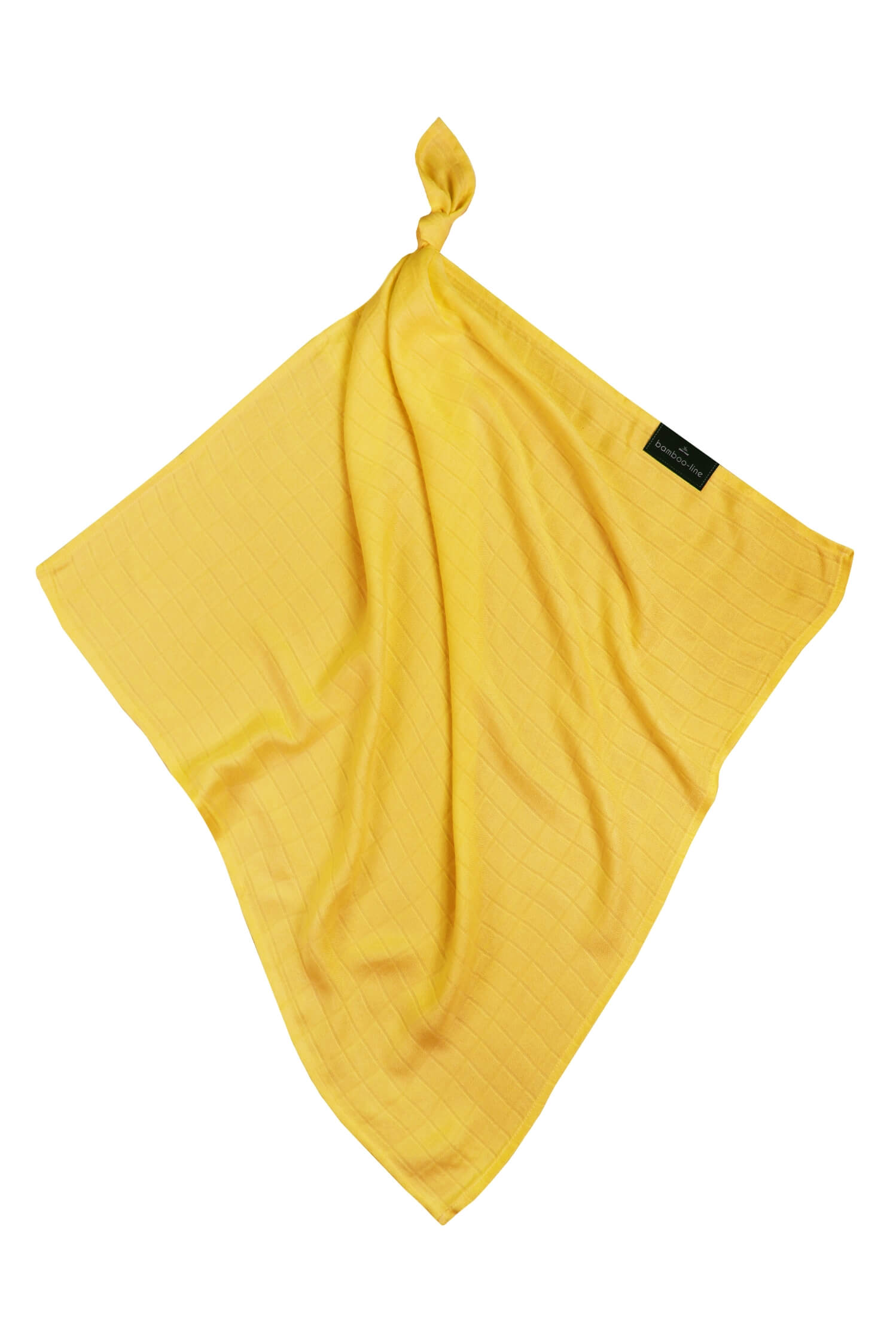 

Pieluszka Bambusowa Pielucha Bambus 100% 75x75