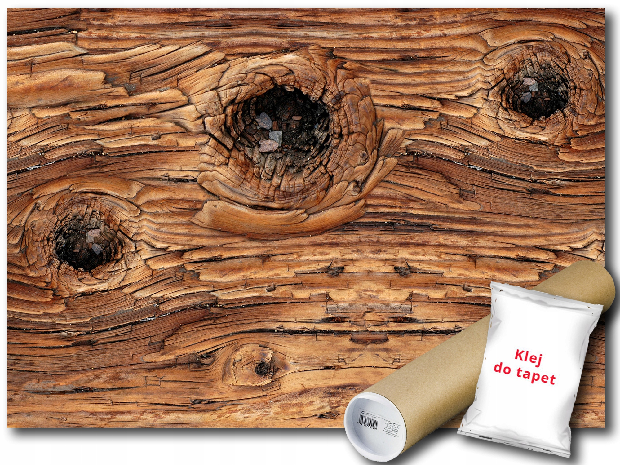 Fototapeta Drevo 6A V8 368x254 F12065