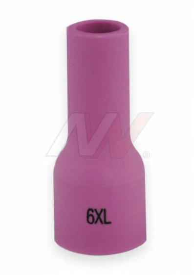

Dysza Ceramiczna Tig Soczewka 9 20 6 Long 53N60XL