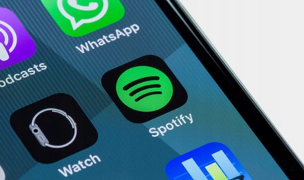 ALPINE UTE-200BT RADIO Bluetooth BMW E87 E81 E90 E91 E92 E93 Model UTE-200BT