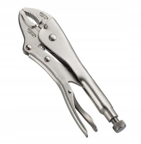

Szczypce Morsea 7" mors A-TH07