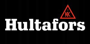 HULTAFORS Steel 207 łom łyżka wybijak punktak 60cm / 824033 EAN (GTIN) 7391408240338