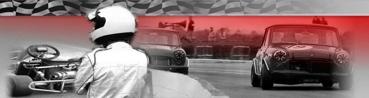 FOTEL KUBEŁKOWY SPORTOWY KUBŁY MONZA RACE PLUS + MOCOWANIE Producent części MTuning