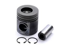 4236 - REPAIR KIT PERKINS JCB 4.236 4-ЦИЛ.