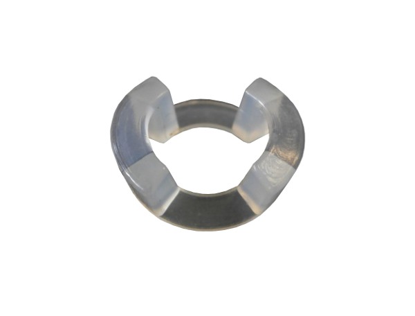 ZAWÓR EGR DO MERCEDES SPRINTER 906 2.2 AMORTYZATOR EAN (GTIN) 5904474341711