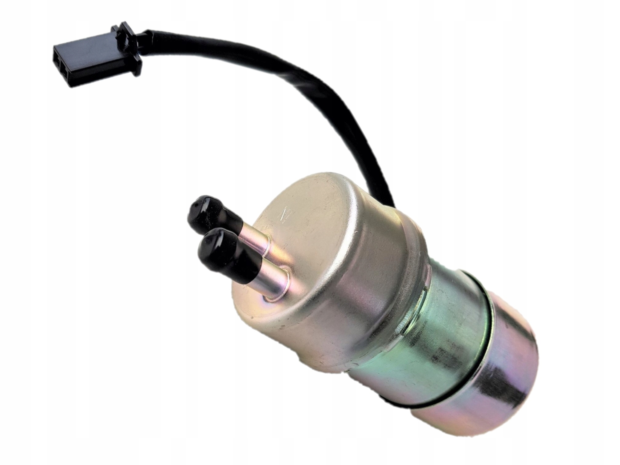 Yamaha XV 535 500 Virago Benzínová Palivová Pumpa