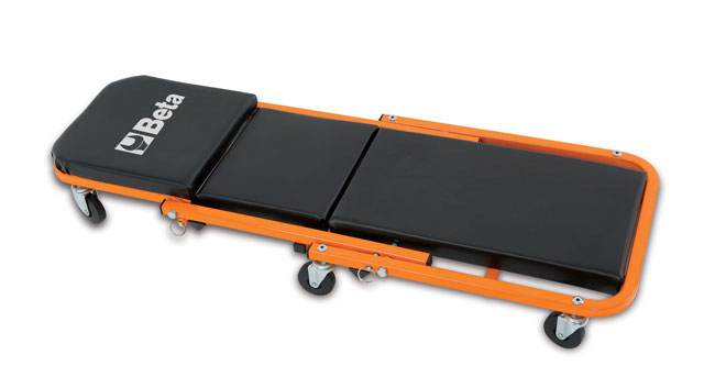 36f68c7d49468098006a9f9ef469