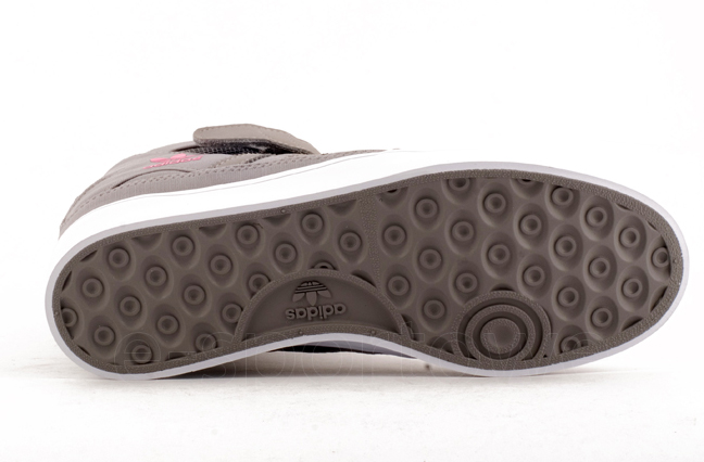 ADIDAS Forum Up W B26009 r.40 Model forum up