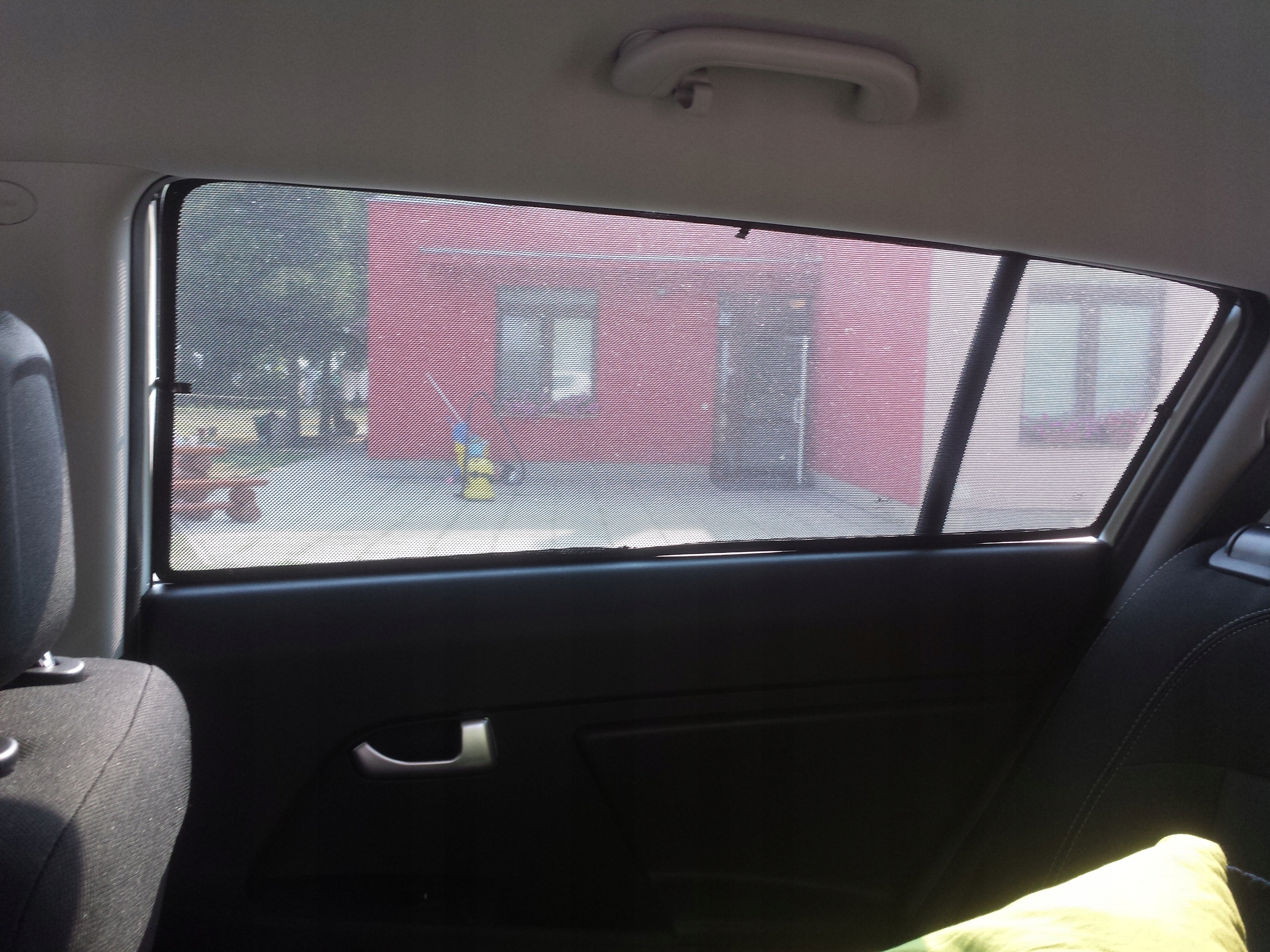 6045902d45dd8caa7384385b9fb9