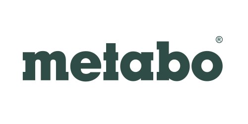 METABO SSP 1000 пескоструйная пушка танк