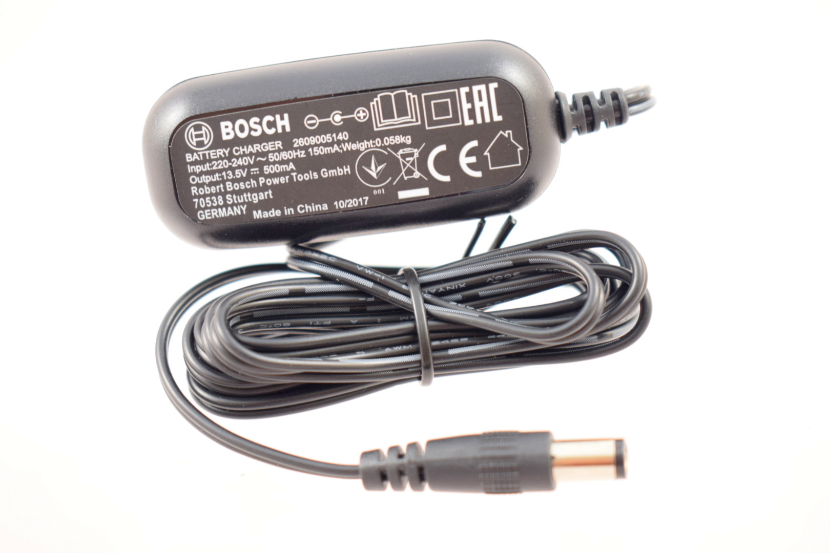 NABÍJAČKA Bosch PSR 10,8 LI, PSR 1080 LI Jednoduché PSB