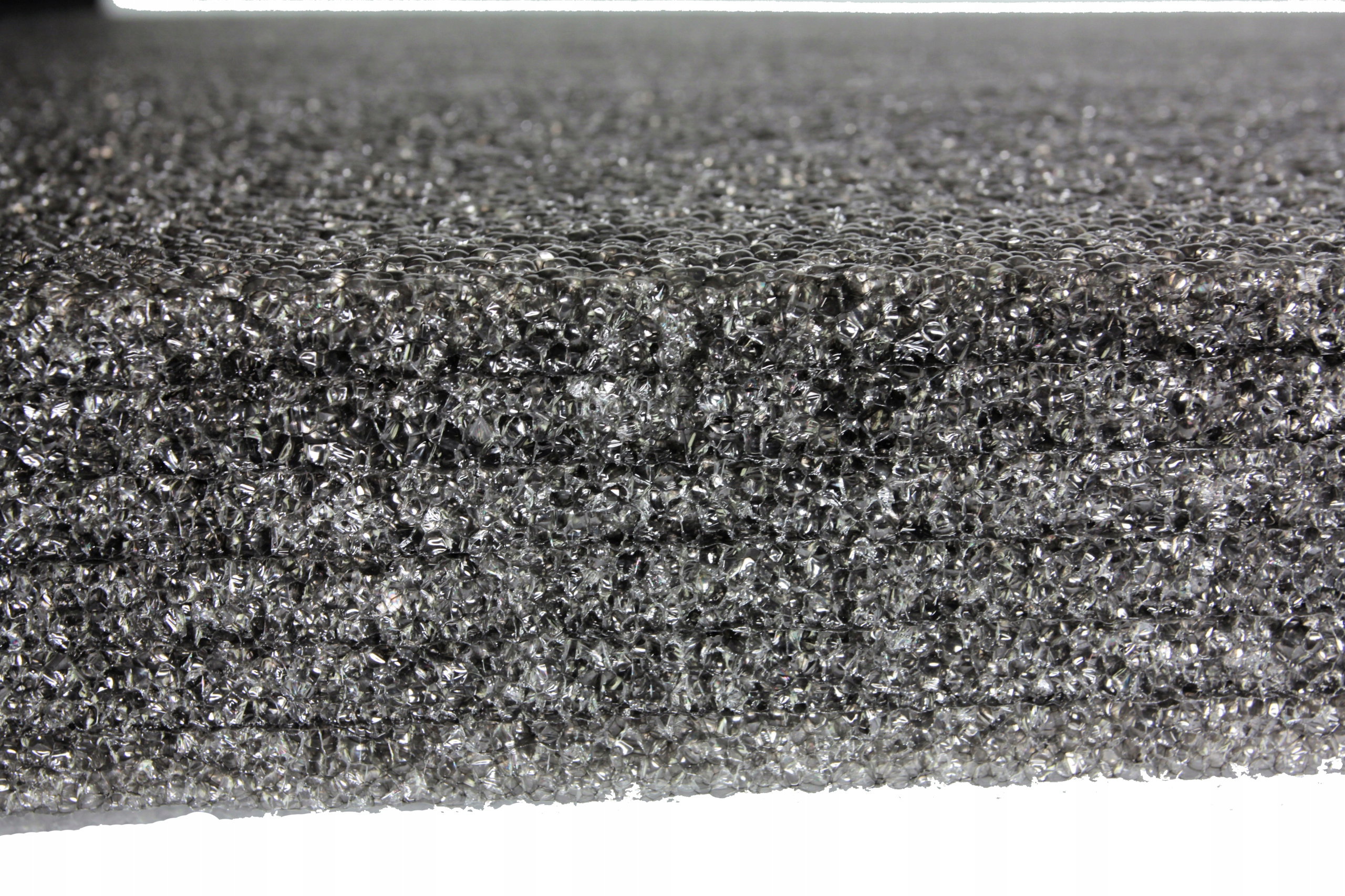 PIANKA POLIETYLENOWA FORMATKI 60mm 1,2mx1m PŁYTY EAN (GTIN) 652217096385