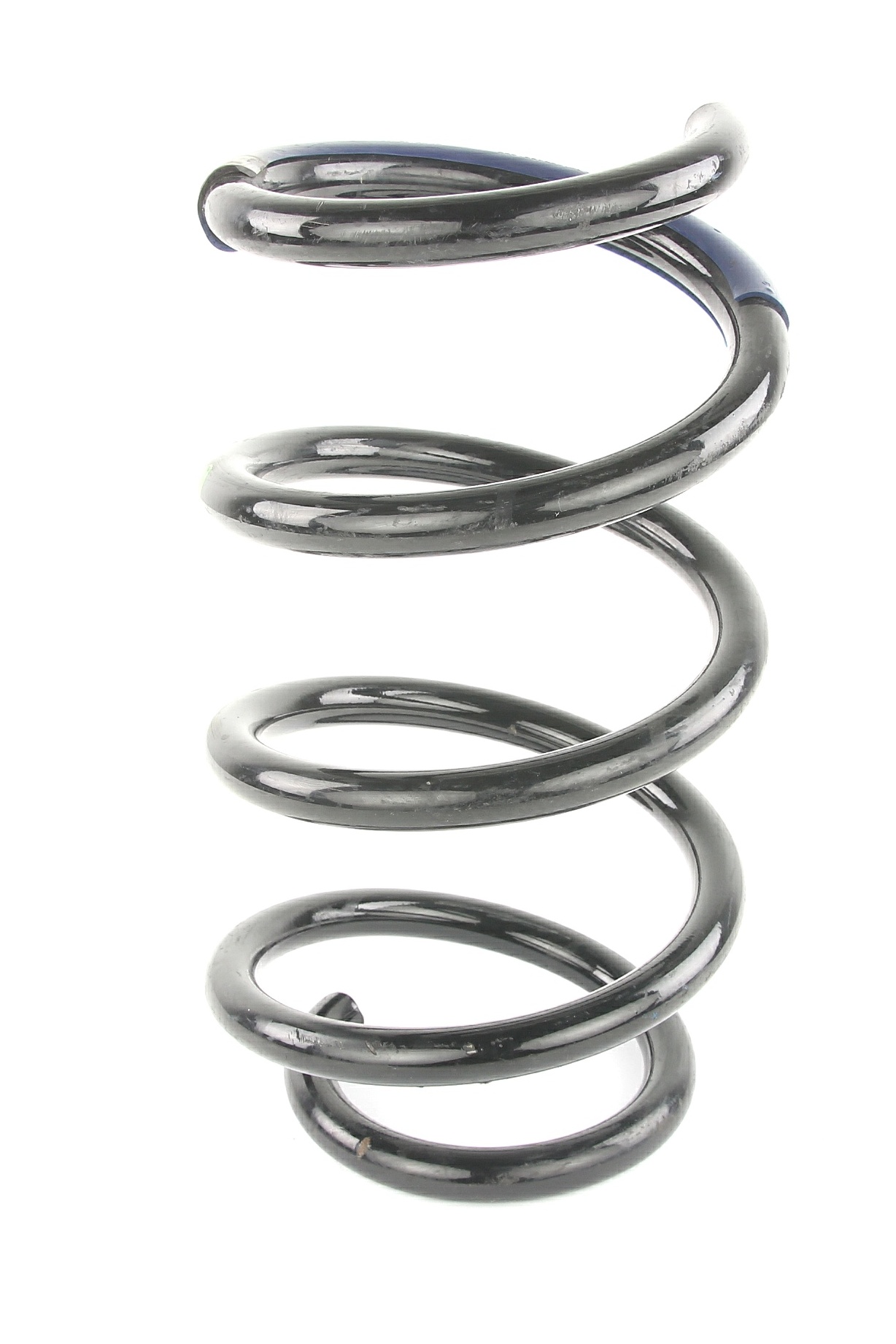 ПРУЖИНА ПОДВЕСКА ПЕРЕДНЯЯ FIAT DUCATO 06-50708227