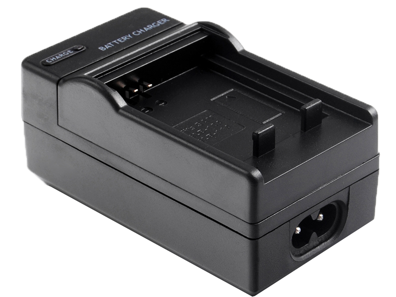 ŁADOWARKA CANON BP-809 BP-808 BP-819 BP-827 Marka Formax