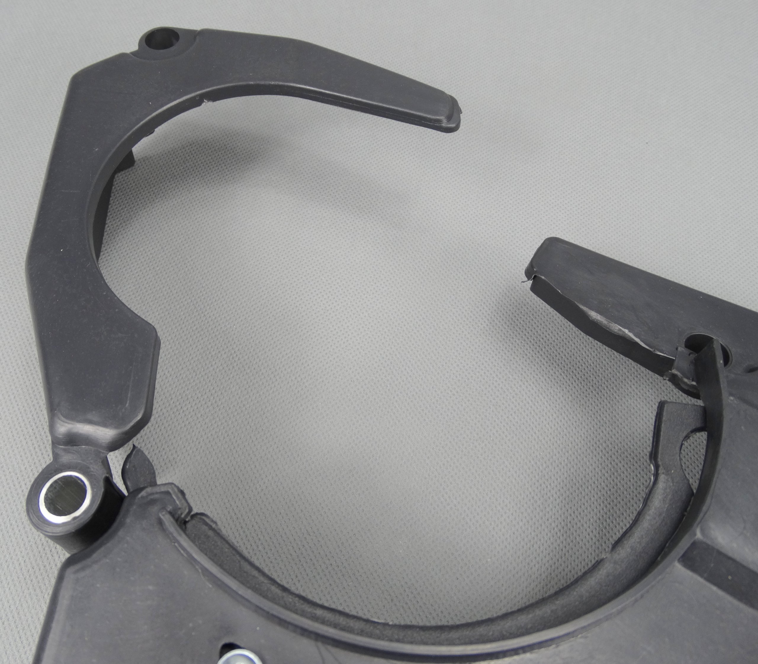 POKRYWA ROZRZĄDU FORD TRANSIT 1986 - 2000 Producent części BSG