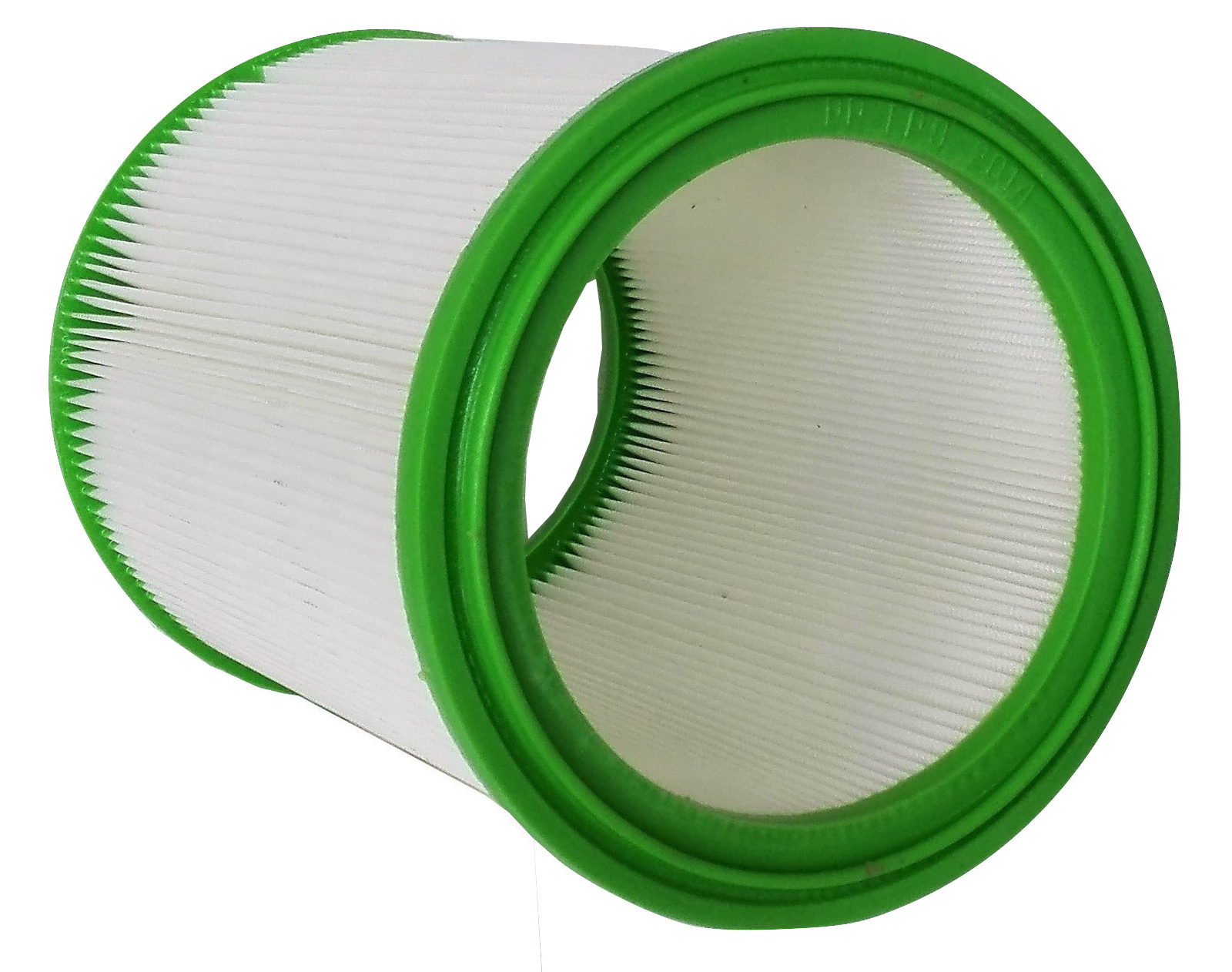 VZDUCHOVÝ FILTER FESTO SR 6 SR 12 SR 14 UMÝVATEĽNÝ!