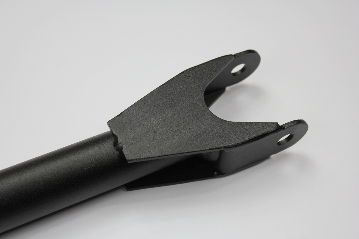 REGULOWANE WAHACZE TYLNE BMW E36 E46 CAMBER DRIFT Producent czesci Inny