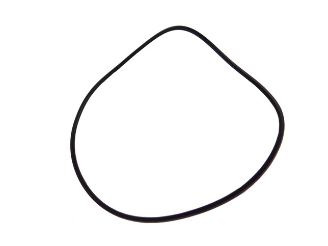 Těsnící Kroužek Brzdového Pístu Volvo, Kolový Nakladač 11035349