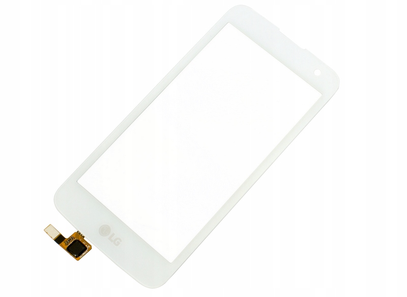 

Lg K4 Lte K120e K121 K130e Dotyk Digitizer Szybka