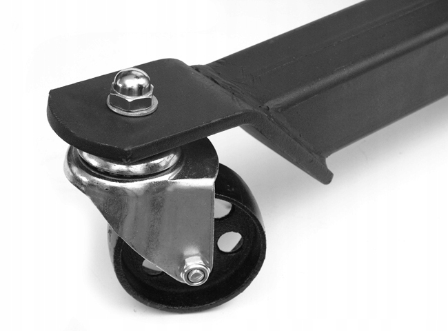 18cb35f64fe8bc7e63bb71adf119