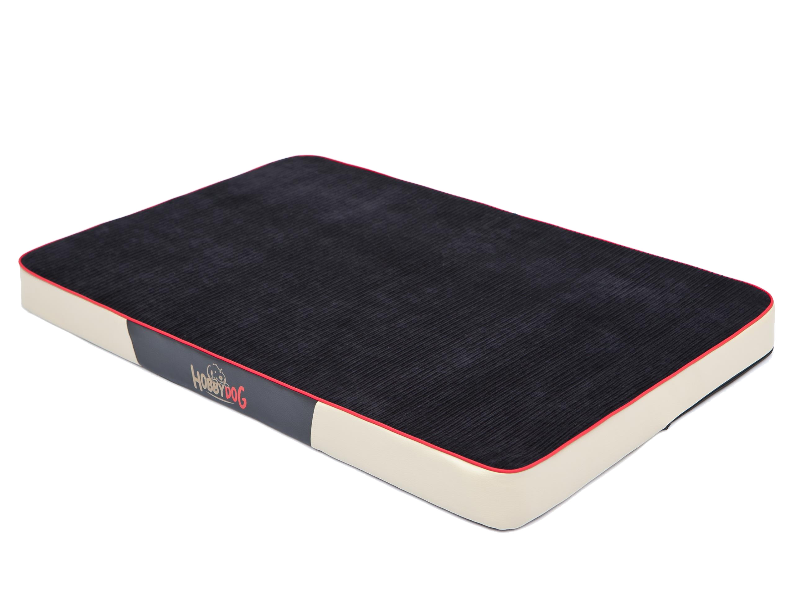 

Materac Premium dla Psa, Kanapa Hobbydog L: 100x67