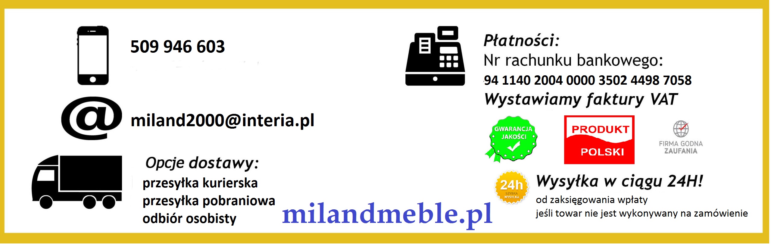 STÓŁ sosnowy drewniany 70x70 KUCHNIA JADALNIA BAR Kolor blatu Sosna