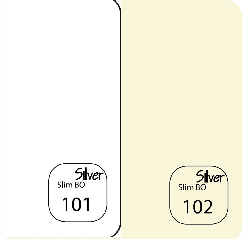 ROLETY W KASECIE ALU ZACIEMNIAJĄCE 100% Długość 150 cm