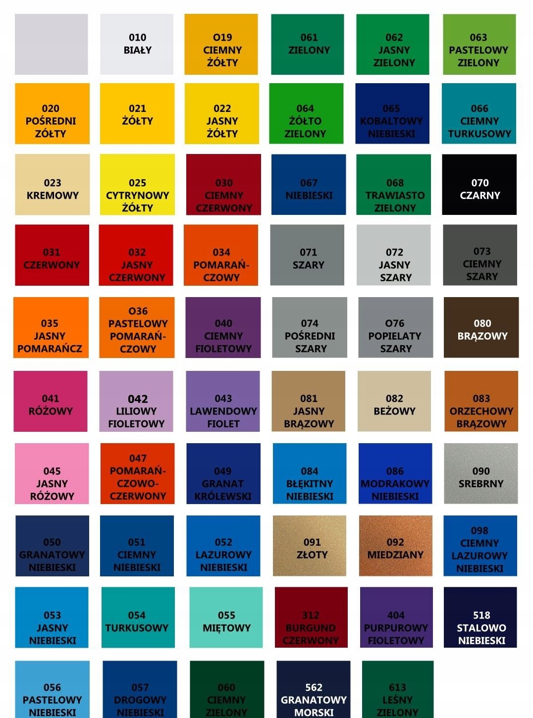 tablica powitalna wesele Witajcie Dziękujemy 70x50 Kod producenta DOKTW020