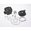 Cylinder 40 Derbi Senda Gilera s hlavicou