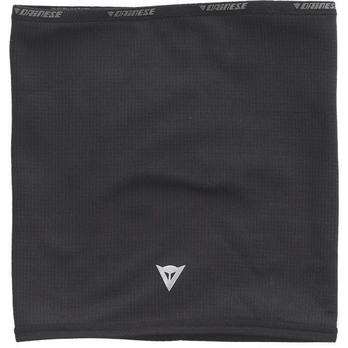 

Dainese Neck Gaiter Therm Black Kołnierz komin