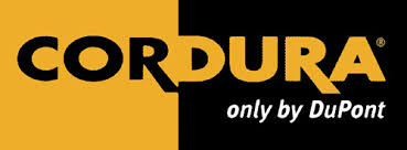 Mocne Buty Trekkingowe Górskie DEMAR TREK M6 r.46 Model trek m6