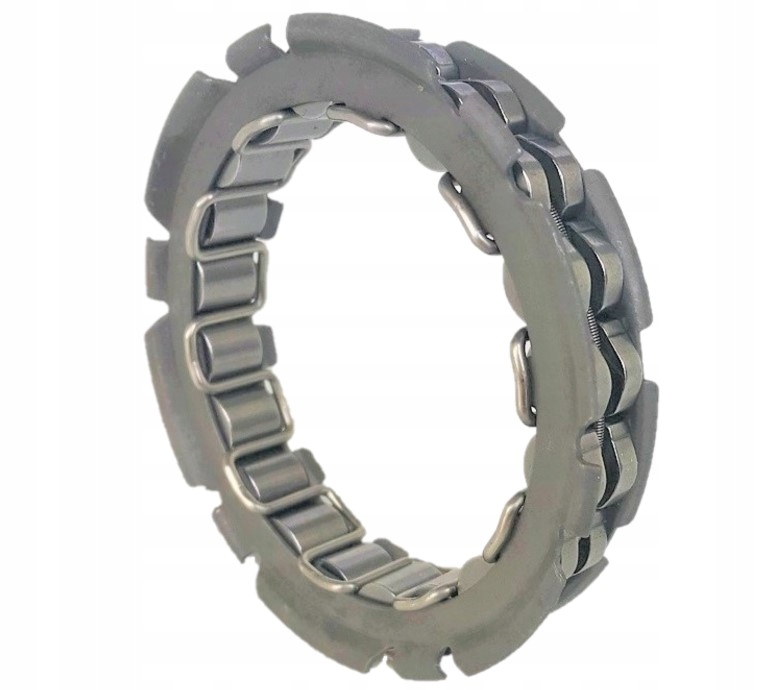 Tgb Blade 400 425 450 550 Jednosměrná Spojka